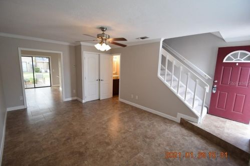 604 Casa Park Ct, Casselberry, FL 32708-5417