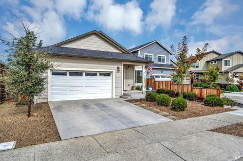 3745 Espresso Ct, Santa Rosa, CA 95403-8660
