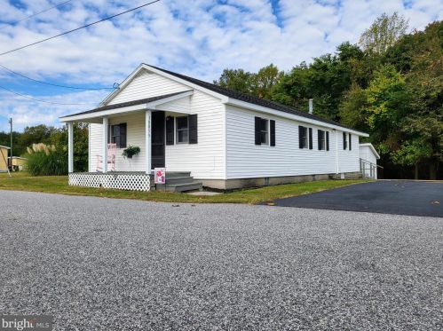 10859 Warrington Ln, Laurel, DE 19956-4574