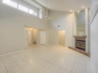 606 49th St, Bradenton FL  34208-5840 exterior