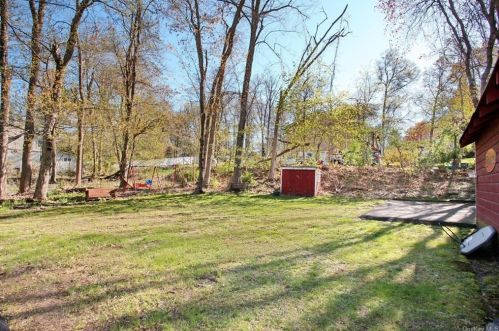 226 Old Mill Rd, West Nyack NY  10994-1414 exterior