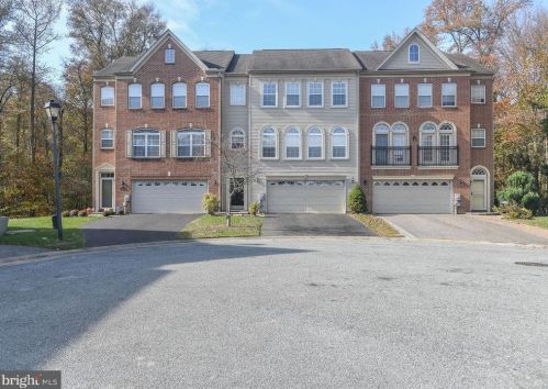 118 Persimmon Pl, Bear, DE 19701-6378