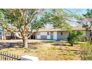 131 Linden St, Henderson, NV 89015-6108