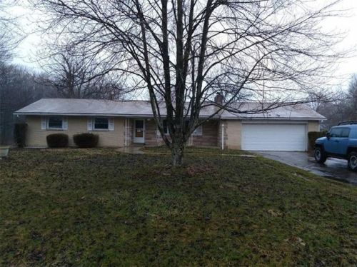 101 Plateau Dr, Conneautville, PA 16406-7105
