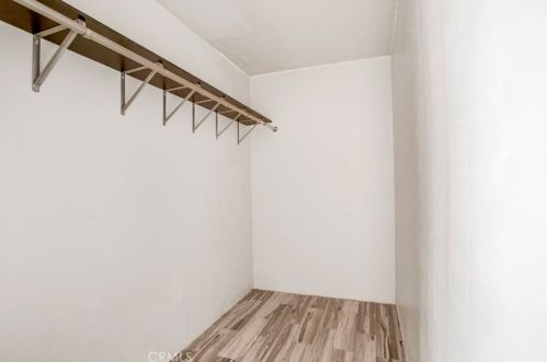 5334 Lilac St, San Bernardino CA  92407-2467 exterior