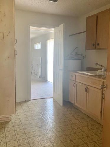 714 Mills Ave, Arcadia FL  34266-4745 exterior