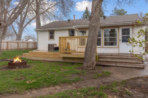 4408 Madison St, Minneapolis MN  55421-2877 exterior