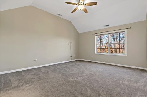 2301 Mohansic Ave, Yorktown Hgts NY  10598-3627 exterior