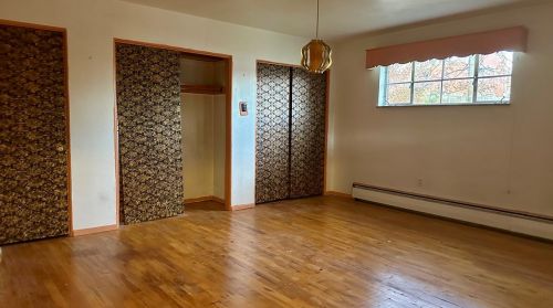 407 Pillow Ave, Cheswick PA  15024-1322 exterior
