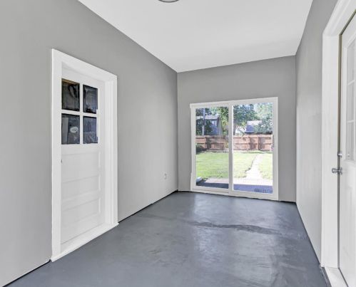 2621 Clough Ave, Hammond IN  46322-1904 exterior