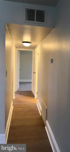 424 Robinson Dr, Wilmington, DE 19801-5745