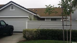 2224 Camborne Dr, Modesto, CA 95356-2418