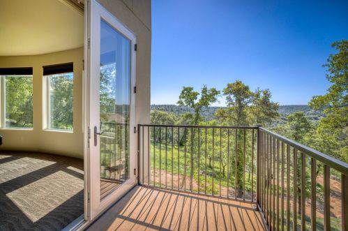 951 Crystal Oak Pl, Newcastle CA  95658-9405 exterior