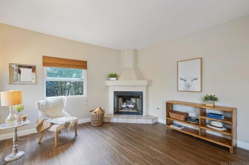 3370 Madison Ave, San Diego, CA 92116-4412