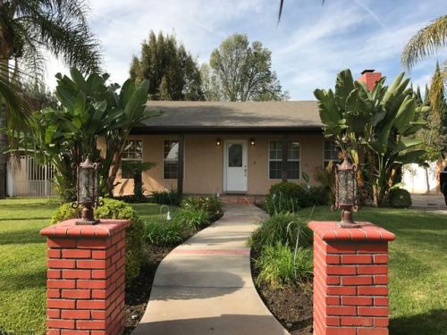 1405 Bluff Rd, Montebello, CA 90640-6410