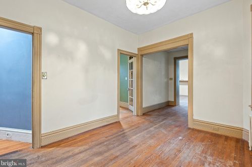 1013 Talcon Dr, Wilmington DE  19804-1242 exterior