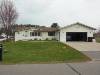 2206 Bloedel Ave, Weston, WI 54476-2248