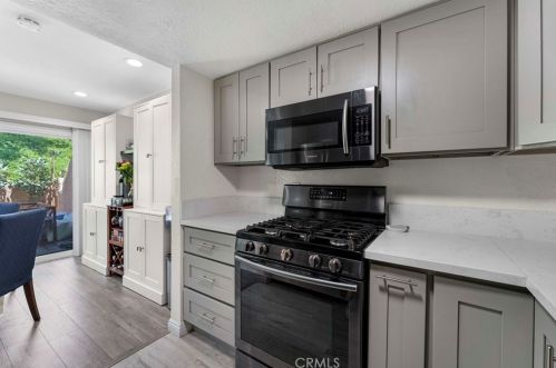 1861 Connecticut St, West Covina CA  91792-2461 exterior