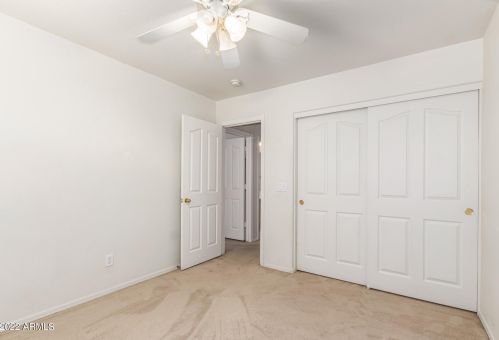 9551 81 Dr, Peoria AZ  85345-3111 exterior