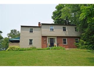 7948 School House Ln, Cincinnati, OH 45242-5929