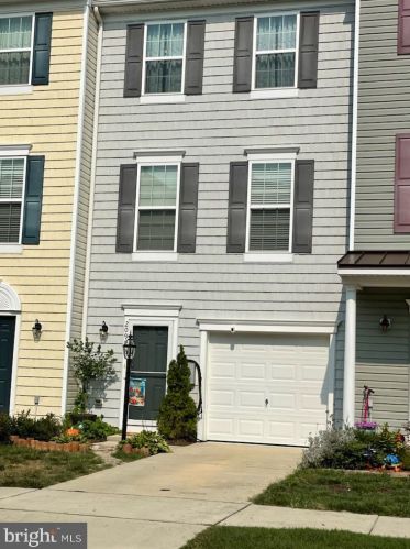 20956 Brunswick Ln, Millsboro, DE 19966