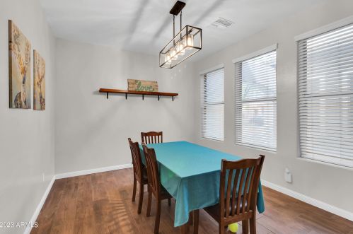 14221 Poinsettia Dr, Sun City AZ  85379-4910 exterior