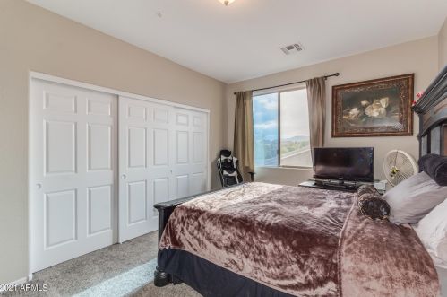 18415 Prt Royale Ln, Sun City AZ  85379-4720 exterior