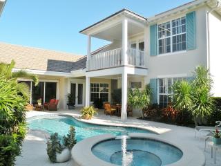 812 Pembroke Ct, Vero Beach, FL 32963-9540