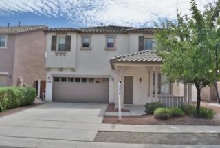 4507 Oxford Ln, Gilbert, AZ 85295-5824