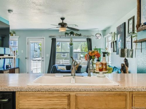 9453 108th Ave, Henderson CO  80640-7541 exterior