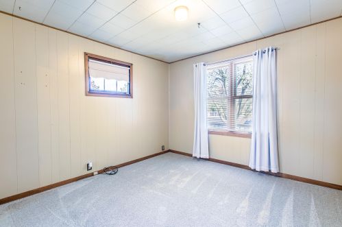 6205 55th St, Kenosha WI  53144-3709 exterior