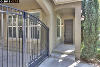 1477 Aspen Ct, Livermore CA  94551-8325 exterior
