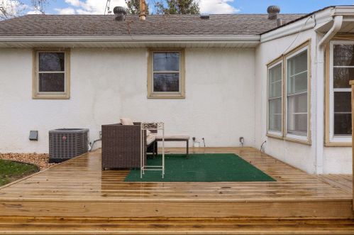 4408 Madison St, Minneapolis MN  55421-2877 exterior