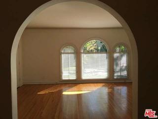 143 Sycamore Ave, Los Angeles CA  94513-1289 exterior