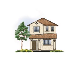 12460 Hummingbird Ter, Peoria, AZ 85383-2213