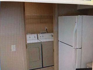 307 Purl Adams Ave, Crestview FL  32539-3606 exterior