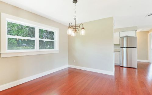 107 Tropic Ct, Fort Pierce FL  34946-1257 exterior