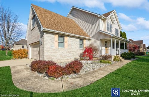 3984 92nd Pl, Gary, IN 46410-8121