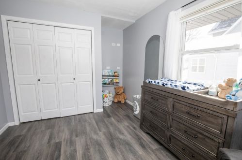 1010 5 St, Willmar MN  56201-3421 exterior