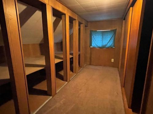 333 Fannie St, Mc Donald PA 15057-1314 exterior