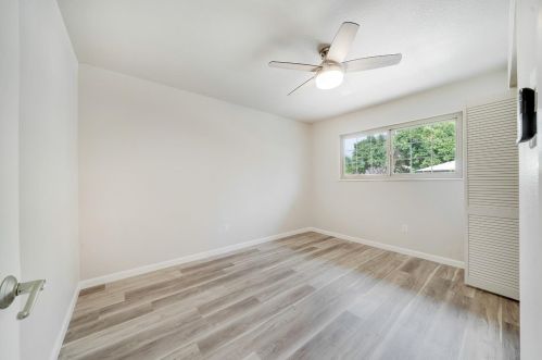 2600 Macgregor Ct, Modesto CA  95350-2320 exterior