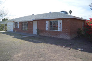 602 47th Pl, Phoenix, AZ 85008-6513