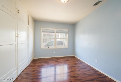 628 El Camino St, Santa Maria CA  93454-4118 exterior