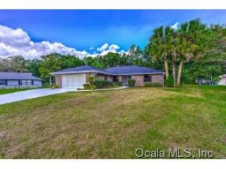 7475 100th Pl, Ocala, FL 34476-3858