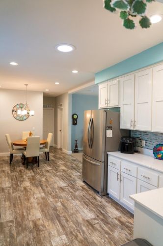 11283 Sierra Cir, Lake Wildwood CA  95946-8603 exterior