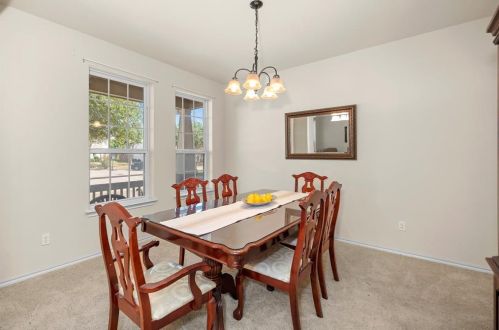 149 Pne Cv, Uhland TX  78640-5842 exterior