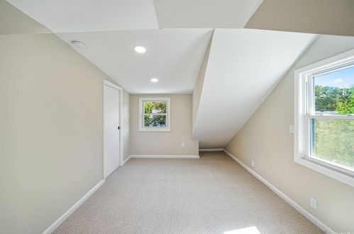 93 Coates Ave, Holbrook NY  11741-2432 exterior