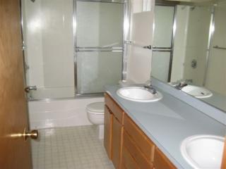 4295 Canary Pl, Corvallis OR  97330-2272 exterior