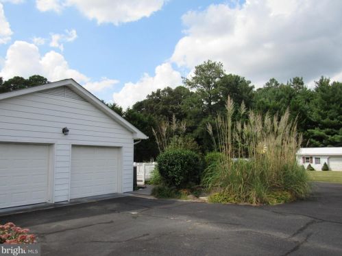 12007 Laurel Rd, Laurel DE  19956-3538 exterior