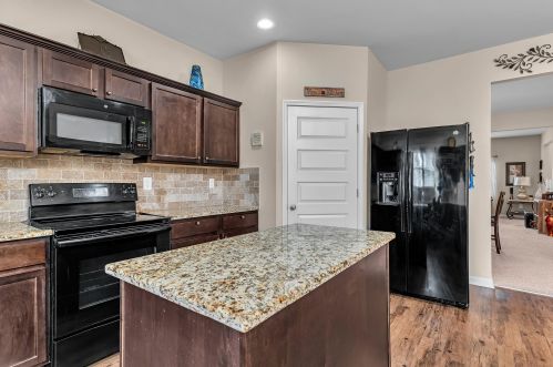 249 Fioli Cir, Graniteville SC  29829-3987 exterior